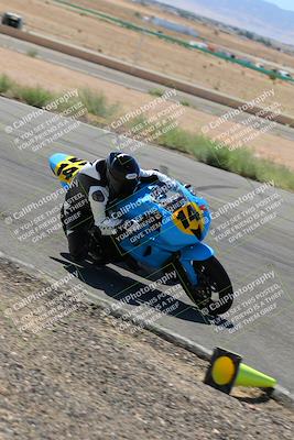 media/Sep-24-2022-TrackXperience (Sat) [[08127a19bf]]/Advanced Group/session 3 turn 11/